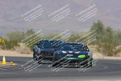 media/Oct-29-2023-Nasa (CVR) (Sun) [[d5173fe321]]/HPDE Intro 1-2/Session 3 (Turn 5)/